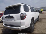 Toyota 4Runner Trd Off Road JTEPU5JR5R6245802 fotografie