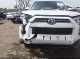 Toyota 4Runner Trd Off Road JTEPU5JR5R6245802 снимка