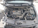 Honda Accord 2.4 Ex 1HGCS127X8A011389 снимка