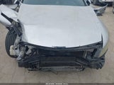 Honda Accord 2.4 Ex 1HGCS127X8A011389 снимка