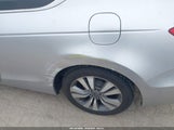 Honda Accord 2.4 Ex 1HGCS127X8A011389 снимка