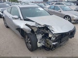 Honda Accord 2.4 Ex 1HGCS127X8A011389 снимка