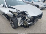 Honda Accord 2.4 Ex 1HGCS127X8A011389 снимка