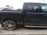 Ford F-150 Harley-Davidson Edition/King Ranch Edition/Lariat/Xlt 1FTRW07L91KB11173 fotografie