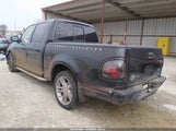 Ford F-150 Harley-Davidson Edition/King Ranch Edition/Lariat/Xlt 1FTRW07L91KB11173 photo