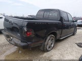 Ford F-150 Harley-Davidson Edition/King Ranch Edition/Lariat/Xlt 1FTRW07L91KB11173 снимка