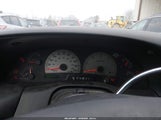 Ford F-150 Harley-Davidson Edition/King Ranch Edition/Lariat/Xlt 1FTRW07L91KB11173 снимка