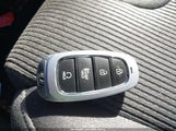 Hyundai Santa Fe Sel 5NMS24AJ0NH464026 fotografie