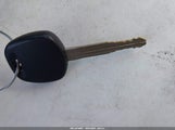 Toyota Corolla Le JTDBL40E89J002962 снимка