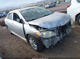 Toyota Corolla Le JTDBL40E89J002962 снимка