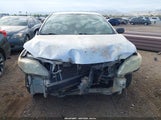 Toyota Corolla Le JTDBL40E89J002962 снимка
