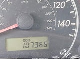Toyota Corolla Le JTDBL40E89J002962 снимка