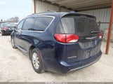 Chrysler Pacifica Touring-L 2C4RC1BG2HR657866 снимка