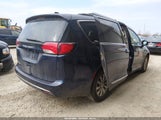 Chrysler Pacifica Touring-L 2C4RC1BG2HR657866 fotografie