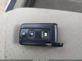 Toyota Prius JTDKB20U877588135 снимка
