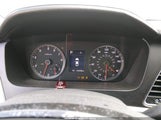 Hyundai Sonata Sport 2.0T 5NPE34ABXFH073392 photo