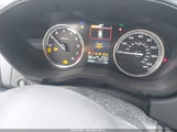 Subaru Forester Touring JF2SKAMC0RH441382 снимка