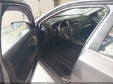 Nissan Altima 2.5 S 1N4AL3AP9FC184425 снимка