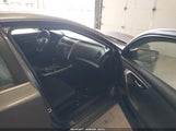 Nissan Altima 2.5 S 1N4AL3AP9FC184425 снимка