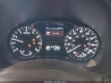 Nissan Altima 2.5 S 1N4AL3AP9FC184425 снимка