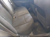 Nissan Altima 2.5 S 1N4AL3AP9FC184425 снимка