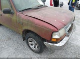 Ford Ranger Xl/Xlt 1FTYR14V3YPC12978 снимка