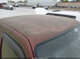 Ford Ranger Xl/Xlt 1FTYR14V3YPC12978 снимка