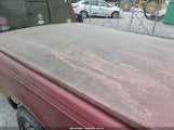 Ford Ranger Xl/Xlt 1FTYR14V3YPC12978 снимка