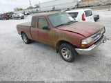 Ford Ranger Xl/Xlt 1FTYR14V3YPC12978 снимка