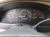 Ford Ranger Xl/Xlt 1FTYR14V3YPC12978 снимка