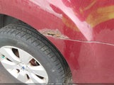 Subaru Outback 2.5I Limited 4S4BRBKC6C3267675 снимка