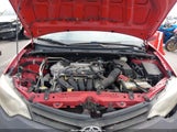 Toyota Corolla Le 5YFBURHE9EP071356 снимка