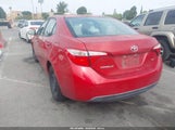 Toyota Corolla Le 5YFBURHE9EP071356 снимка