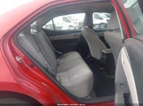 Toyota Corolla Le 5YFBURHE9EP071356 снимка