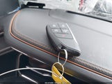 GMC Sierra 2500Hd 4Wd Standard Bed At4 1GT49PEY6RF410441 снимка