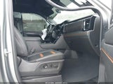 GMC Sierra 2500Hd 4Wd Standard Bed At4 1GT49PEY6RF410441 снимка