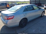 Toyota Camry Le 4T1BE46K69U827707 fotografie