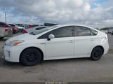 Toyota Prius Two JTDKN3DU9C5449614 снимка