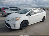 Toyota Prius Two JTDKN3DU9C5449614 снимка