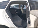 Toyota Prius Two JTDKN3DU9C5449614 снимка