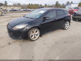 Ford Focus St 1FADP3L90EL365962 fotografie