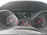Ford Focus St 1FADP3L90EL365962 снимка