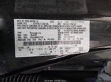 Ford Focus St 1FADP3L90EL365962 fotografie