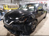Nissan Sentra Sv 3N1AB7APXHL685239 снимка