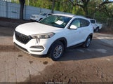Hyundai Tucson Se KM8J33A41GU127496 снимка
