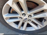 Ford Explorer Xlt 1FM5K7DH0HGA78527 снимка