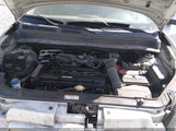 Kia Soul + KNDJT2A23B7714335 fotografie