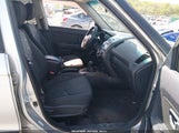 Kia Soul + KNDJT2A23B7714335 снимка