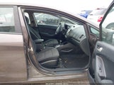 Kia Forte Lx 3KPFL4A75HE058192 fotografie