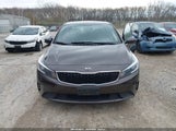 Kia Forte Lx 3KPFL4A75HE058192 fotografie
